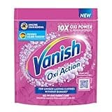 Vanish oxi Action Stain Remover Powder - 200 g