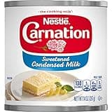 Carnation Sweetened Condensed Milk, 14oz