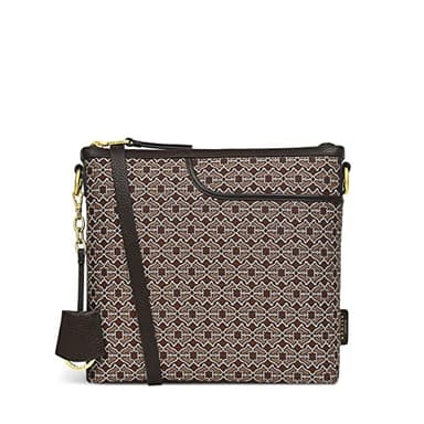 RADLEY London Pockets 2.0 - Heirloom - Medium Ziptop Crossbody