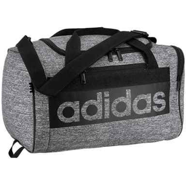 Court Lite Duffel Bag