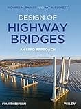Design of Highway Bridges: An LRFD Approach
