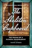The Skeleton Cupboard: The Making of a Clinical Psychologist