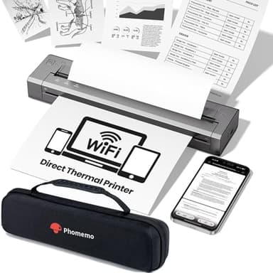 Our 10 Best Printer With Wifi Direct for 2026 [US] | OneClearWinner.com