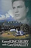 Return Reprinted edition
