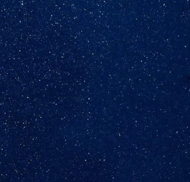 RestorePontoon Pontoon Fence Paneling- 26" x 40' Indigo Blue