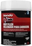 Bondo 265 1 Gallon Body Filler