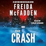 The Crash