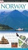 Norway (Eyewitness Travel Guides)