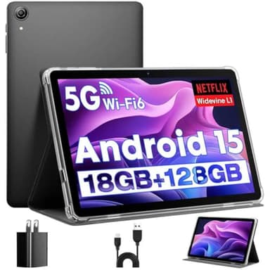 Our 10 Best Best Tablets For Adults for 2026 [US] | OneClearWinner.com