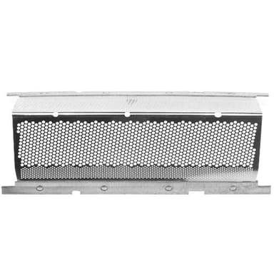 Foil Screen for Remington SP-40 XLR Series Shavers