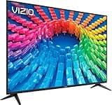 VIZIO V-Series 55"" Class (54.5"" Diag.) 4K HDR Smart TV (V555-H11)