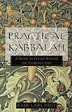 Practical Kabbalah: A Guide to Jewish Wisdom for Everyday Life