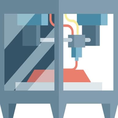 3D Beginners: The World's Best 3D Printing Magazine