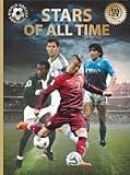 Stars of All Time (World Soccer Legends)