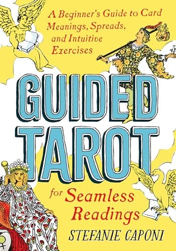 Our 10 Best Tarot Card Reading for 2026 [US] | OneClearWinner.com