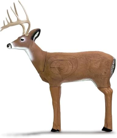 Our 10 Best Best 3d Archery Targets for 2026 [US] | OneClearWinner.com