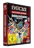 Blaze Entertainment Evercade Intellivision Cartridge 1
