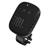 JBL WIND3S Slim Handlebar Bluetooth Speaker