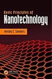 Basic Principles of Nanotechnology