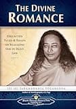 The Divine Romance (vol.2)