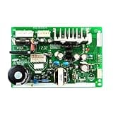 DA41-00751A DA92-00141A Original Motherboard Inverter Board For Refrigerator