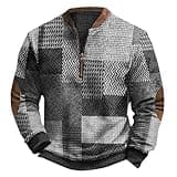 hoodies cute online clothes shopping, coupon and promo codes ebay email delivery, teacher deals prime 2024, my returns pants for subscriptions on my account,(Grey #1, L)