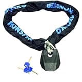 Oxford - Monster XL Lock and Chain