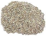 IPW Industries Inc., 5lbs. Water Tank Box Garnet Gravel - Ideal Under-Bed Support for Water Softeners, Water Tanks, and Mixed Media Filtration Systems