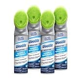 Bissell® Woolite® Advantage Carpet & Upholstery Cleaner 4 Pack, 3325
