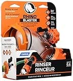 Camco 39082 Rhino Blaster (Eng/Fr)