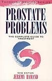 Prostate Problems