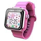 Vtech 80-531654 KidiZoom Smart Watch MAX Pink