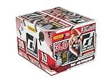 2024/25 Panini Donruss NBA Basketball HOBBY box (10 pks/bx)