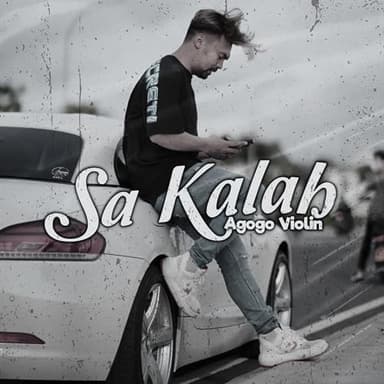Sa Kalah