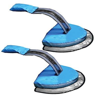 Our 10 Best Frog Log For Pool for 2026 [US] | OneClearWinner.com