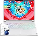 Lenovo Legion 7i Gaming Laptop, Microsoft Office Pro Lifetime License & Windows 11 Pro, Intel 20-Core i7-14700HX(Beats i9-13900HX), 64 GB DDR5, 2 TB SSD, GeForce RTX 4060, 16" WQXGA 240Hz, Backlit