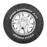 Toyo Tires OPAT3 31X10.50R15LT 109S C/6
