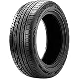 HANKOOK Ventus S1 Noble2 H452 235/55R17 99H