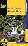 Best Easy Day Hikes Adirondacks (Best Easy Day Hikes Series)