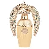 Lattafa Afeef for Unisex Eau de Parfum Spray, 3.4 Ounce / 100 Ml