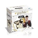 Hasbro Gaming Harry Potter Trivial Potter Vol 2 2019