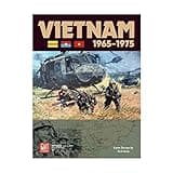 GMT Games Viet NAM 1965-1975
