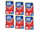New-Skin Liquid Bandage - 1 oz, Pack of 6