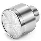 Water Nozzles for Garden Hose, with 2000 Holes Per Inch, Nozzle Replace for Watering Wand, Aluminium Alloy Watering Hose Nozzle, for Outdoor Watering Flowers, Vegetables, Plants