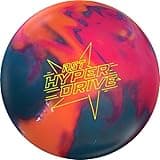 Roto Grip RST Hyperdrive (15, Pounds)