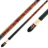 McDermott G-Series - G331 - Pool Cue Stick - G-Core Shaft
