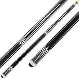 McDermott S13 Star Maple Grey Pool Billiards Cue Stick
