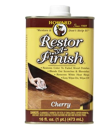 Howard Products Store Howard-RF9016