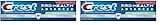Crest Pro-Health Advanced Gum Protection Toothpaste, 5.1 oz (Pack of 2)
