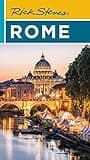 Rick Steves Rome (Travel Guide)